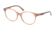 Rame ochelari de vedere dama Guess GU2944 057