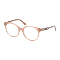 Rame ochelari de vedere dama Guess GU2944 057 - 1