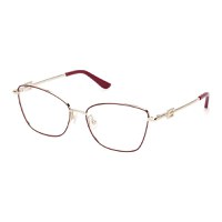 Rame ochelari de vedere dama Guess GU2974 071 - 1