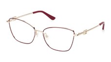 Rame ochelari de vedere dama Guess GU2974 071