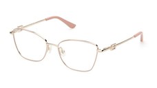 Rame ochelari de vedere dama Guess GU2974 074