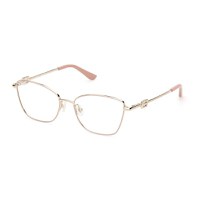 Rame ochelari de vedere dama Guess GU2974 074 - 1