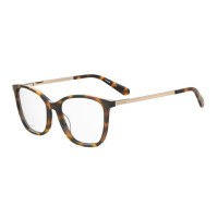 Rame ochelari de vedere dama Love Moschino MOL622 086 - 1