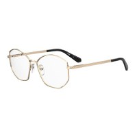 Rame ochelari de vedere dama Love Moschino MOL623 000 - 1