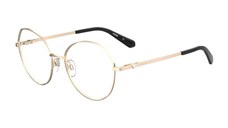 Rame ochelari de vedere dama Love Moschino MOL634 000