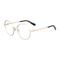 Rame ochelari de vedere dama Love Moschino MOL634 000 - 1