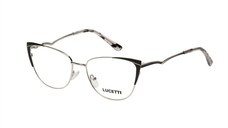 Rame ochelari de vedere dama Lucetti 8439 C1