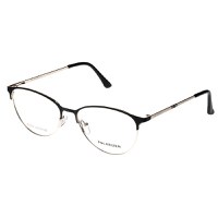 Rame ochelari de vedere dama Polarizen XH9027 C1 - 1