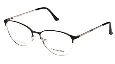 Rame ochelari de vedere dama Polarizen XH9027 C1