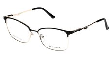 Rame ochelari de vedere dama Polarizen XH9039 C1