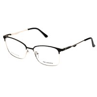 Rame ochelari de vedere dama Polarizen XH9039 C1 - 1