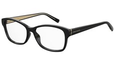 Rame ochelari de vedere dama Tommy Hilfiger TH 1779 807