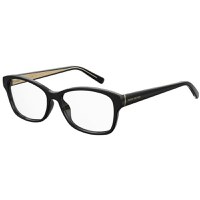 Rame ochelari de vedere dama Tommy Hilfiger TH 1779 807 - 1