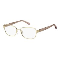 Rame ochelari de vedere dama Tommy Hilfiger TH 2006 J5G - 1