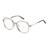 Rame ochelari de vedere dama Tommy Hilfiger TH 2066/F 35J - 1