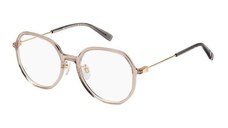 Rame ochelari de vedere dama Tommy Hilfiger TH 2066/F 35J