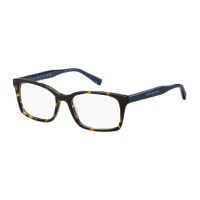 Rame ochelari de vedere dama Tommy Hilfiger TH 2109 086 - 1