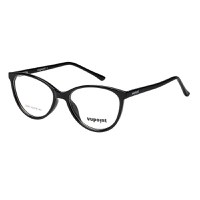 Rame ochelari de vedere dama vupoint 2250 C1 - 1