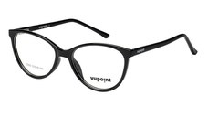 Rame ochelari de vedere dama vupoint 2250 C1