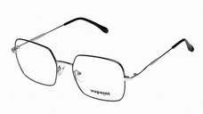 Rame ochelari de vedere dama vupoint MW0011 C2