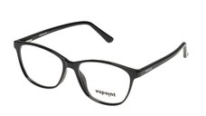 Rame ochelari de vedere dama vupoint YX82218 C1