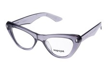 Rame ochelari de vedere dama vupoint ZN3703 C7