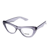 Rame ochelari de vedere dama vupoint ZN3703 C7 - 1