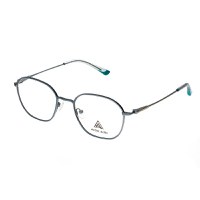 Rame ochelari de vedere unisex Aida Airi AA-87728 C1 - 1