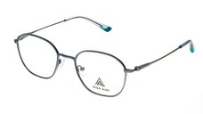 Rame ochelari de vedere unisex Aida Airi AA-87728 C1