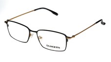 Rame ochelari de vedere unisex Lucetti LT-87944 C2