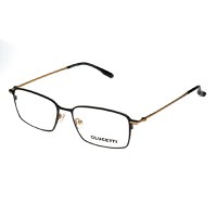 Rame ochelari de vedere unisex Lucetti LT-87944 C2 - 1