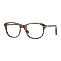 Rame ochelari de vedere unisex Persol PO1935V 108 - 1