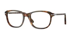 Rame ochelari de vedere unisex Persol PO1935V 108