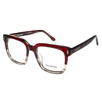 Rame ochelari de vedere unisex Polarizen AS6419 C2 - 1