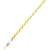 Snur ochelari HAYNE chain - H1105.003 auriu - 1