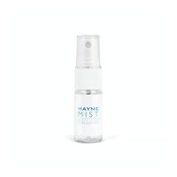 Spray Anti-Fog HAYNE pentru ochelari - 1