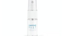 Spray Anti-Fog HAYNE pentru ochelari