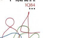 1Q84. Volumul III (editie de buzunar)