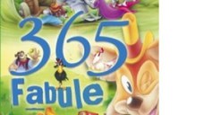 365 fabule