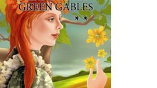 Anne de la Green Gables, vol. 2