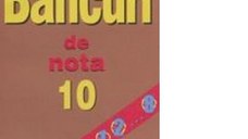 Bancuri de nota 10 (nr 9)