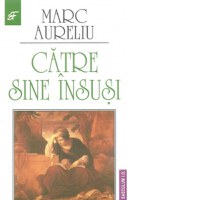 Catre sine insusi - 1