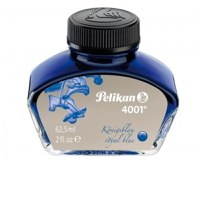 CERNEALA 4001 CALIMARA 62,5ML ALBASTRU ROYAL - 1