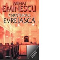 Chestiunea evreiasca - 1