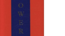 Concise 48 Laws Of Power