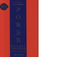 Concise 48 Laws Of Power - 1