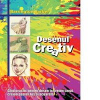 Desenul creativ - 1