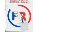 Dictionar Roman-Francez si Francez-Roman