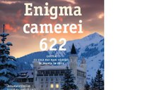 Enigma camerei 622