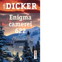 Enigma camerei 622 - 1